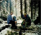 Montana1998  011